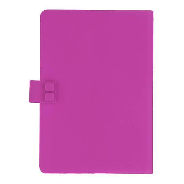 دفتر یادداشت مدل لگو سایز 10 × 15 سانتی متر، Lego Notebook Size 15 in 10 cm