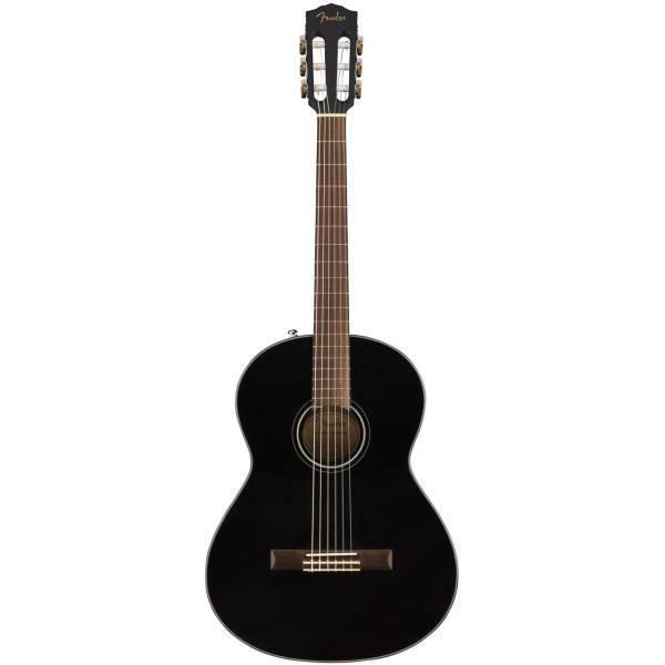 گیتار آکوستیک فندر مدل CN-60S 0961714006، Fender CN-60S 0961714006 Acoustic Guitar