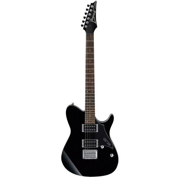 گیتار الکتریک آیبانز مدل FR-320-BK سایز 4/4، Ibanez FR-320-BK 4/4 Electric Guitar