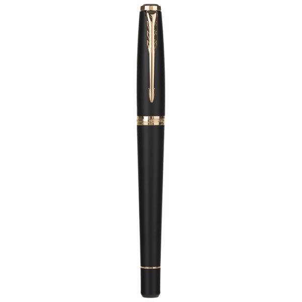 خودنویس پارکر مدل urban 31601، Parker urban 31601 Fountain Pen