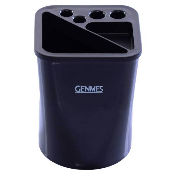 جاقلمی جنمس مدل 3355، Genmes pen holder model 3355