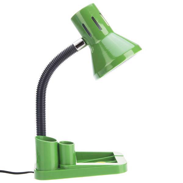 چراغ مطالعه مدل DL-105، DL-105 Desk Lamp