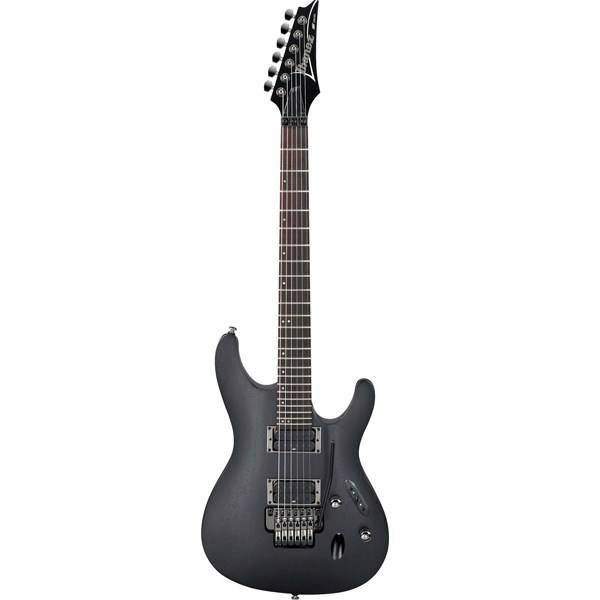 گیتار الکتریک آیبانز مدل S520 WK، Ibanez S520 WK Electric Guitar