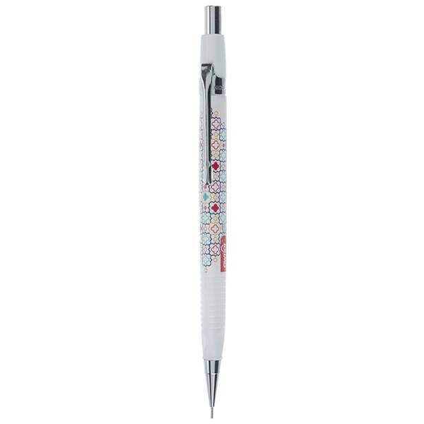 مداد نوکی 0.5 میلی متری اونر کد 1-11825، Owner 11825-1 0.5mm Mechanical Pencil