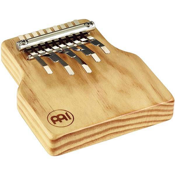 کالیمباس ماینل مدل KA9-M، Meinl KA9-M Kalimbas Percussion Accessories