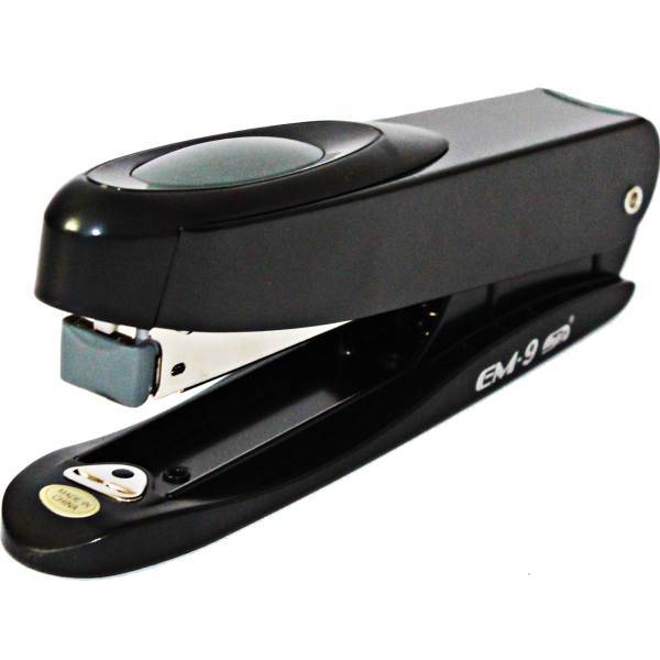 منگنه اس تی دی مدل EM9، STD EM9 Stapler