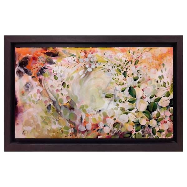 تابلو نقاشی نگارین گالری کد N-50.80-08