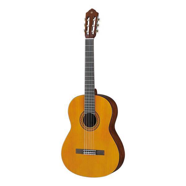 گیتار کلاسیک یاماها مدل CGS104A، Yamaha CGS104A Classical Guitar