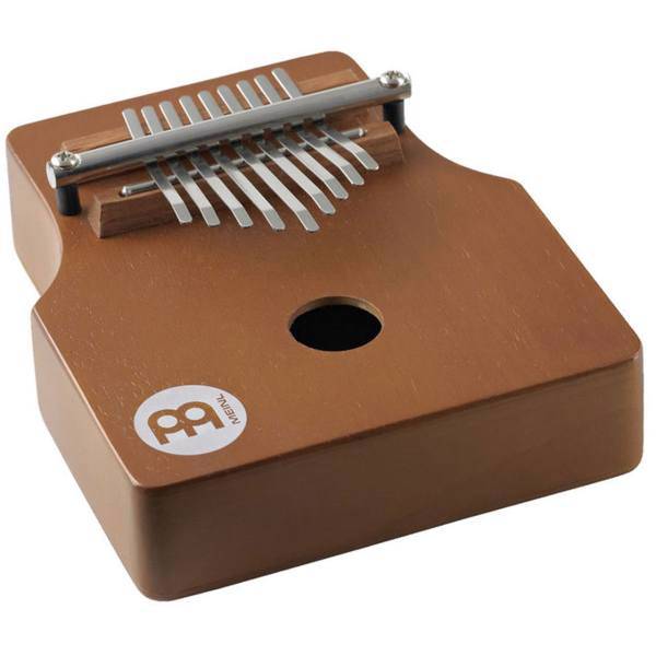 کالیمباس ماینل مدل Ka9p-Ab، Meinl Ka9p-Ab Kalimbas