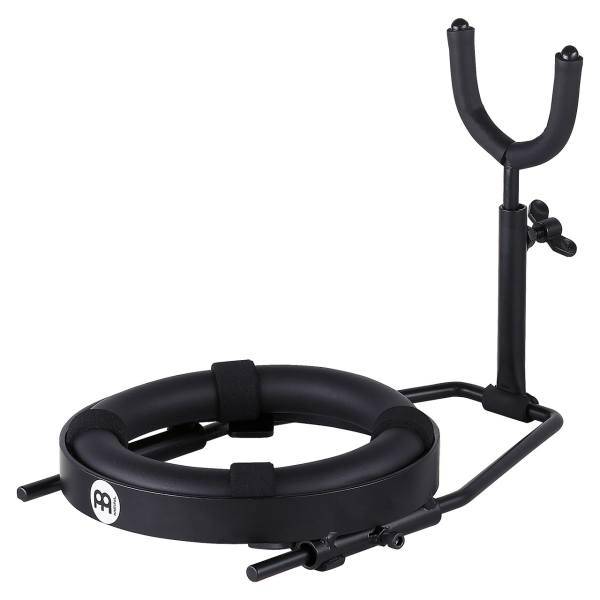 پایه کوزه ماینل مدل TMIH، Meinl TMIH Ibo Holder