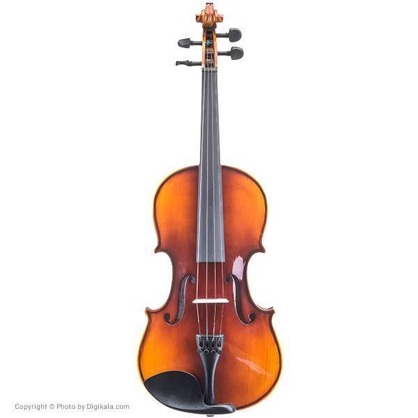 ویولن آکوستیک نیک ساند مدل V-150، Niksound V-150 Acoustic Violin