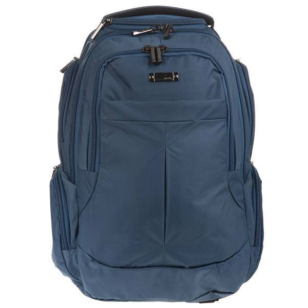 کوله پشتی تیرول کد 3107، Tirol 3107 Backpack