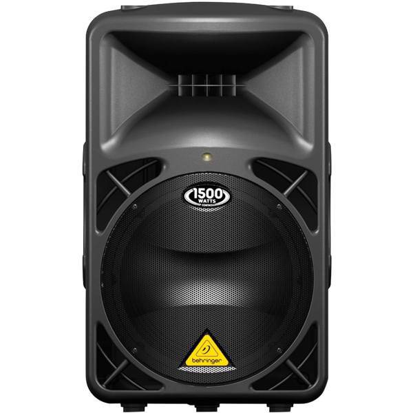 اسپیکر اکتیو بهرینگر مدل Eurolive B612D، Behringer Eurolive B612D Active Speaker