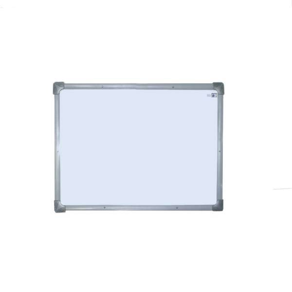 تخته وایت برد مغناطیسی آسا برد سایز 40x50سانتی متر، ASA Board White Board 40X50