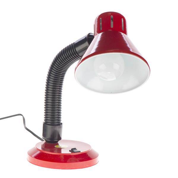 چراغ مطالعه مدل DL-104، DL-104 Desk Lamp