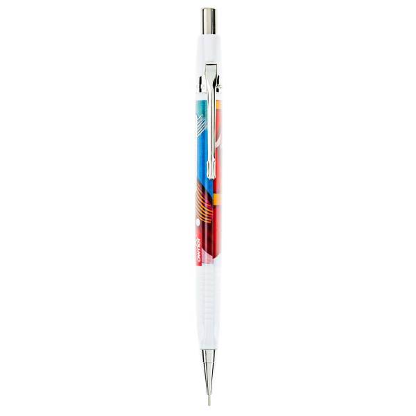 مداد نوکی 0.5 میلی متری اونر کد 4-11815، Owner 11815-4 0.5mm Mechanical Pencil