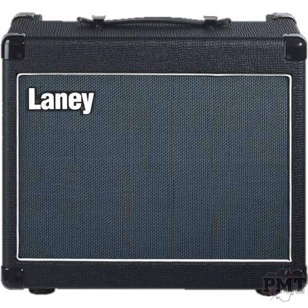 آمپلی‌فایر لینی مدل LG35R، Laney LG35R Guitar Amplifier