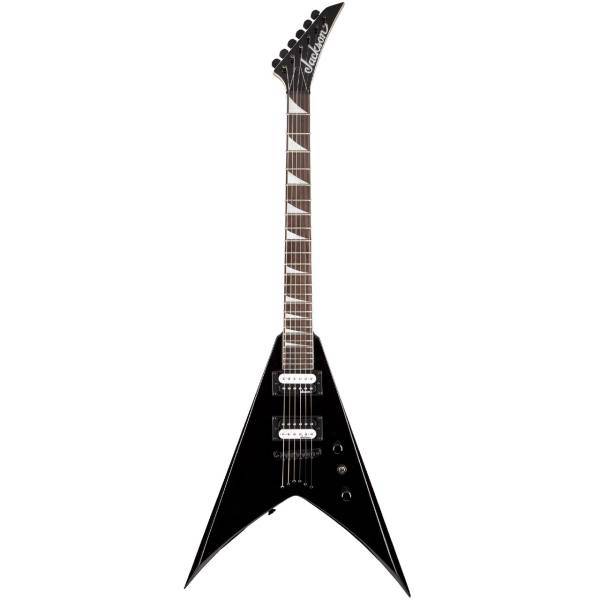 گیتار الکتریک جکسون مدل JS SERIES JS32T KING V، Jackson JS SERIES JS32T KING V Electric Guitar