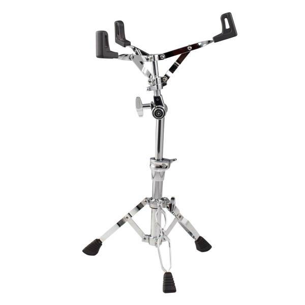 پایه اسنیر پرل مدل S-930، Pearl S-930 Snare Stand