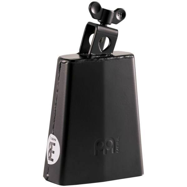 کاوبل دستی ماینل مدل HCO4BK، Meinl HCO4BK Hand Cow Bell