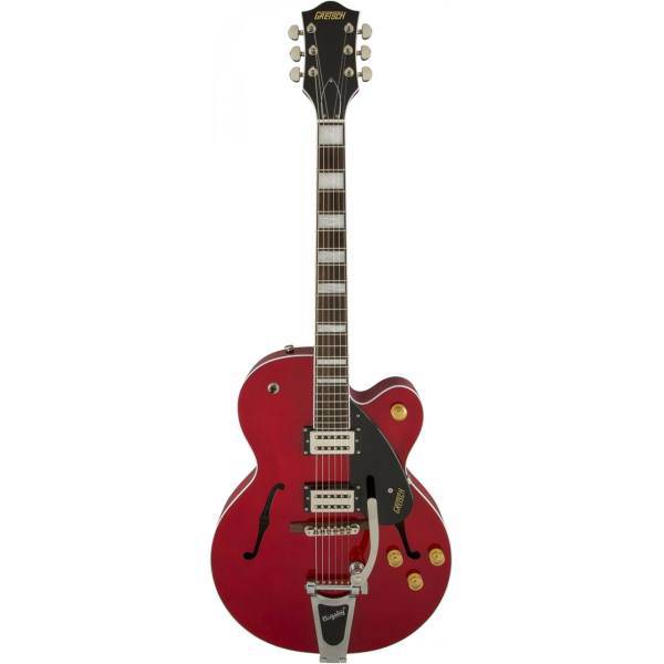 گیتار الکتریک گرتش مدل G2420T 2800600575، Gretsch G2420T 2800600575 Electric Guitar