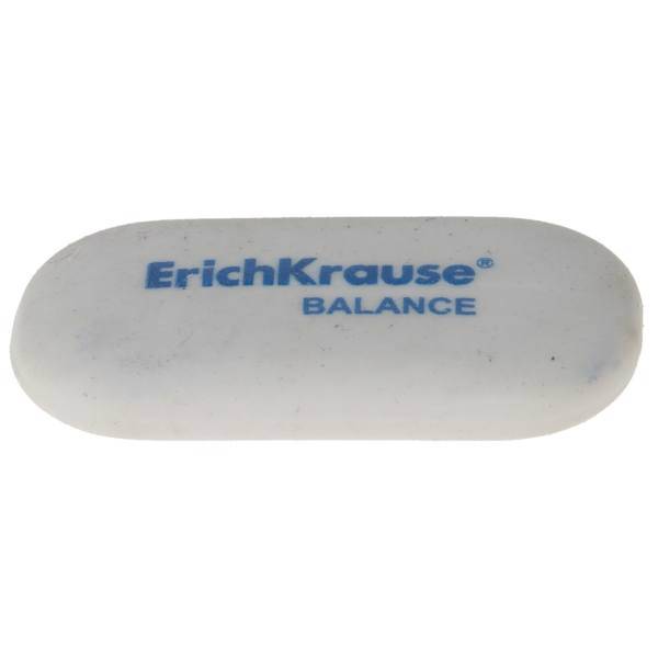 پاک کن اریک کراوزه مدل EK34638، ErichKrause EK34638 Eraser