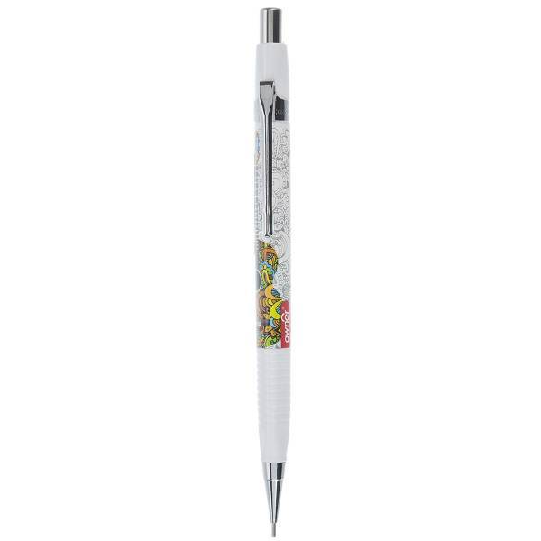 مداد نوکی 0.7 میلی متری اونر کد 8-11837، Owner 11837-8 0.7mm Mechanical Pencil