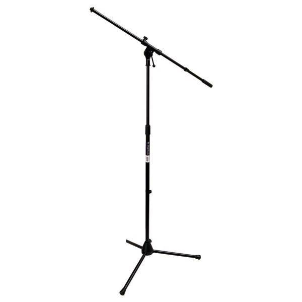 استند میکروفون آن استیج استندز مدل MS7701، On Stage Stands Microphone Stand MS7701