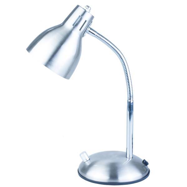 چراغ مطالعه مدل P4-1، Desk lamp P4-1