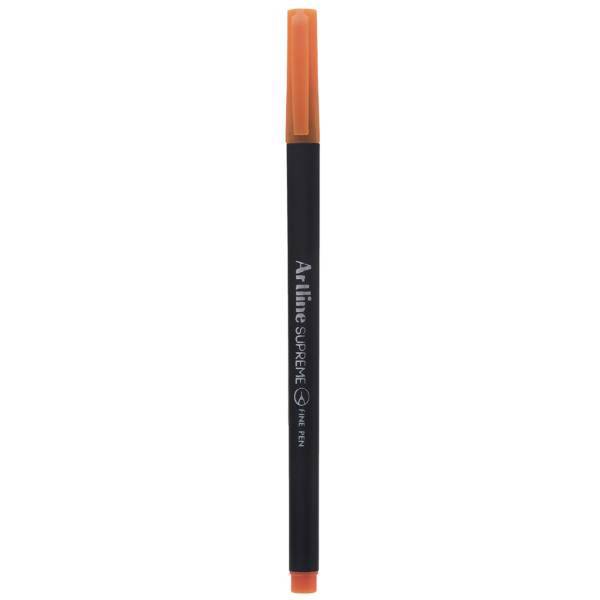 روان نویس آرت لاین مدل EPFS-200، Artline EPFS-200 Rollerball Pen