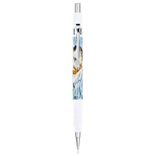 مداد نوکی 0.5 میلی متری اونر کد 10-11815، Owner 11815-10 0.5mm Mechanical Pencil