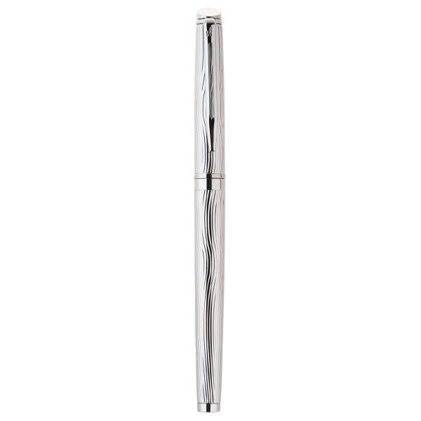 خودنویس واترمن مدل Hemisphere Deluxe 26701، Waterman Hemisphere Deluxe 26701 Fountain Pen