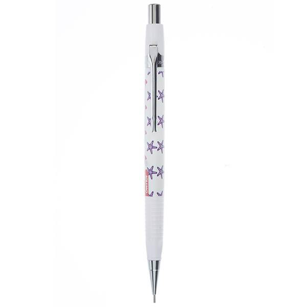 مداد نوکی 0.7 میلی متری اونر کد 5-11827، Owner 11827-5 0.7mm Mechanical Pencil