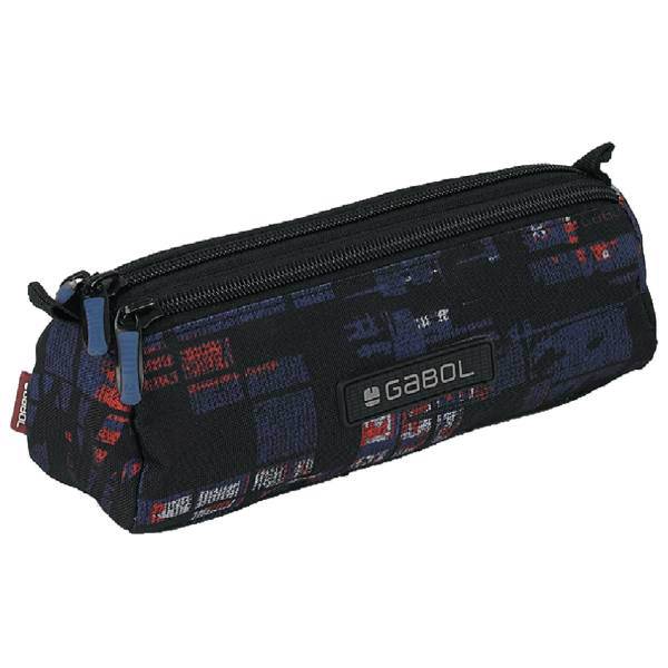 جامدادی گابل مدل Rocking، Gabol Rocking Pencil Case