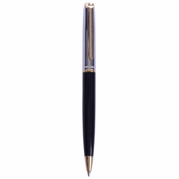 خودکار پیرپالس مدلCRB-004CL.G، Pirre Pauls CRB-004CL.G Pen