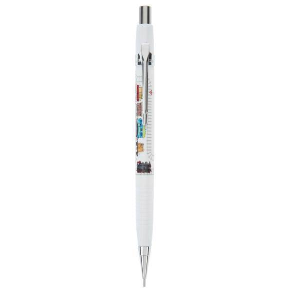 مداد نوکی 0.7 میلی متری اونر کد 1-11867، Owner 11867-1 0.7mm Mechanical Pencil