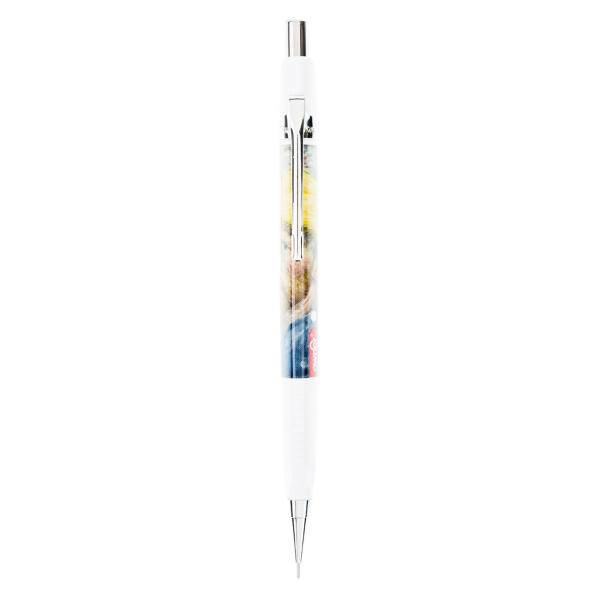 مداد نوکی 0.5 میلی متری اونر کد 2-11815، Owner 11815-2 0.5mm Mechanical Pencil