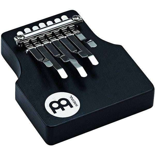 کالیمباس ماینل مدل KA7-M-BK، Meinl KA7-M-BK Kalimbas Percussion Accessories