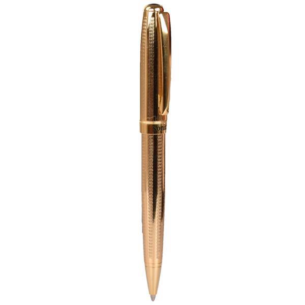 خودکار سونیتو مدل PE23-835، Sonito PE23-835 Pen