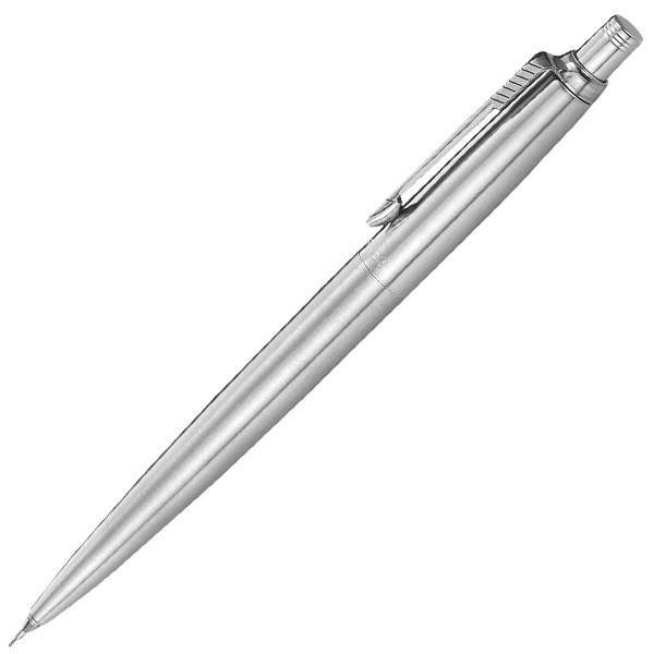 مداد نوکی 0.5 میلی متری پارکر مدل Jotter، Parker Jotter 0.5mm Mechanical Pencil