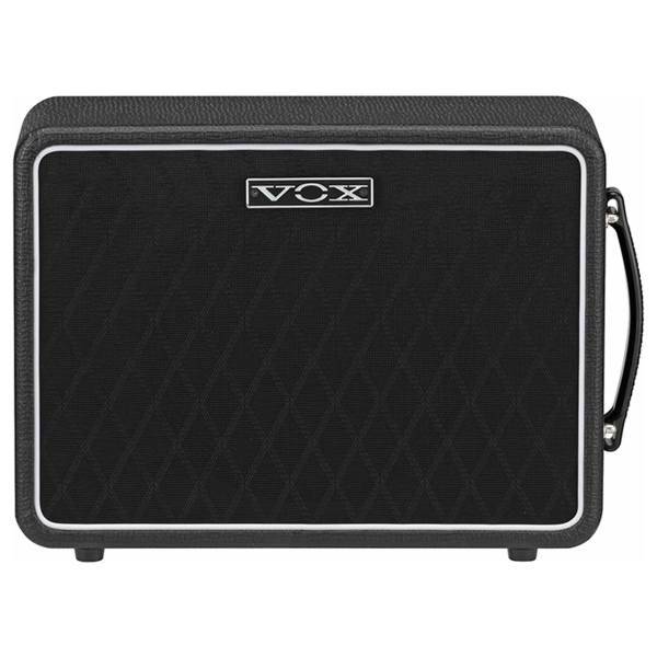 کابینت آمپلی فایر ووکس مدل V110NT، Vox V110NT Guitar Amplifier Cabinet