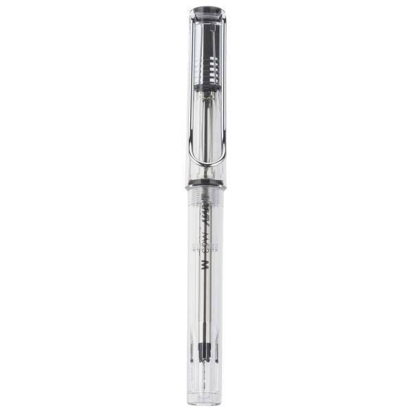 روان نویس لامی مدل Vista، Lamy Vista Rollerball Pen