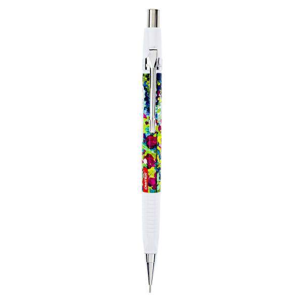 مداد نوکی 0.5 میلی متری اونر کد 6-11815، Owner 11815-6 0.5mm Mechanical Pencil