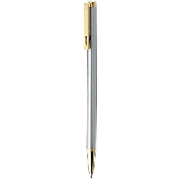 خودکار زبرا مدل T-5، Zebra T-5 Pen