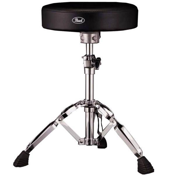 صندلی درام پرل مدل D-930، Pearl D-930 DrumThrones