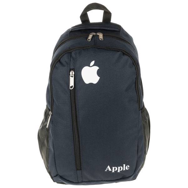 کوله پشتی مدل 15-6312، apple Backpack