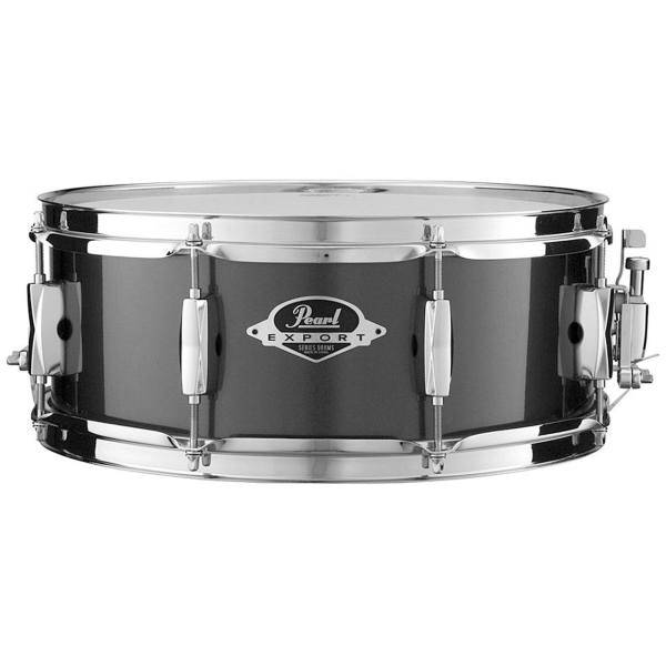 طبل اسنیر پرل مدل EXX1455S/C31، Pearl EXX1455S/C31 Snare Drum