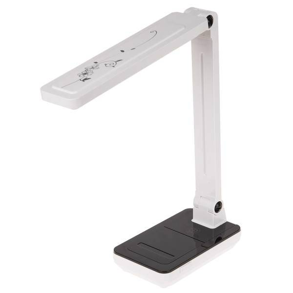 چراغ مطالعه کد DL-429، DL-429 Desk Lamp