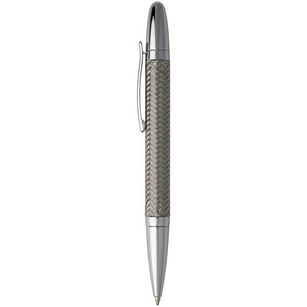 خودکار هوگو باس مدل Fuse Chrome، Hugo Boss Fuse Chrome Pen