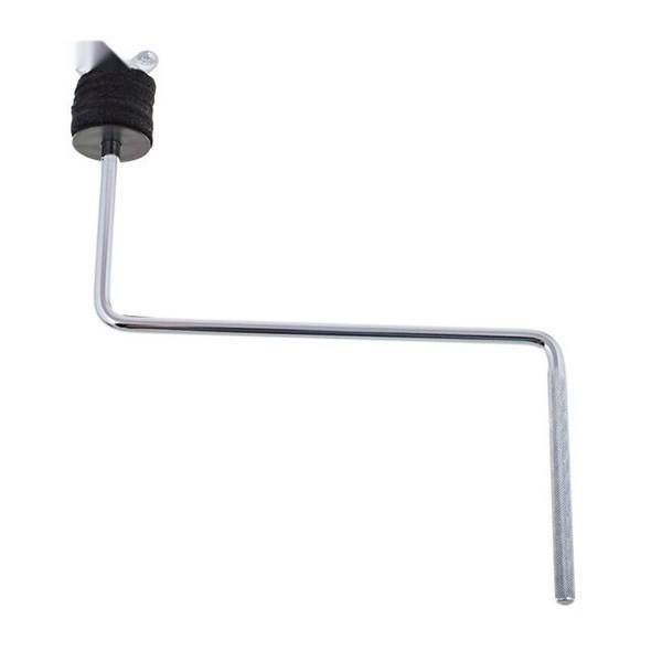 پایه سنج ماینل مدل MC-CY، Meinl MC-CY Cymbal Holder